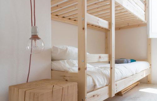 Aljezur Old Town - Foto 46