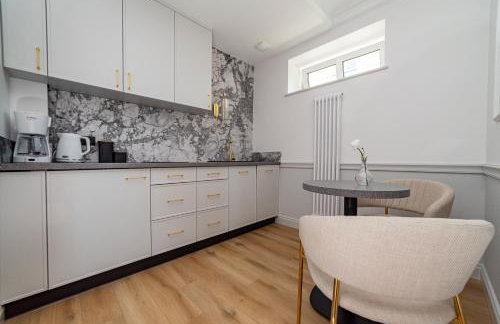 Apartamenty Stare Miasto - Photo 3