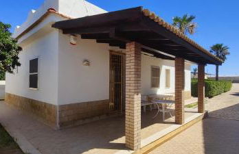 Villa Agata - Foto 1