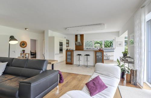 Ferienwohnung Panorama Eg - Photo 15