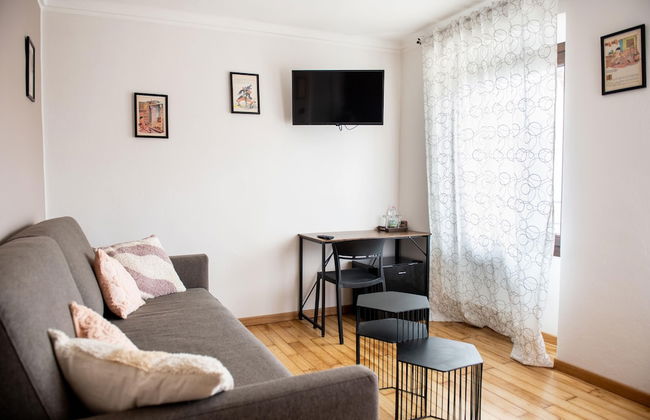 Agriturismo Ca' del Clat - Foto 13