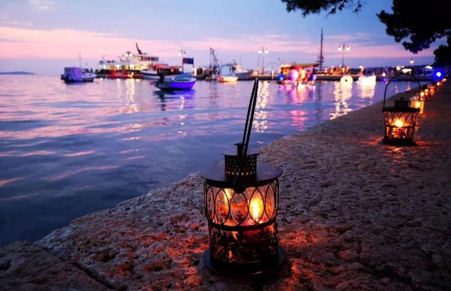 Welcoming Apartment With Shared Pool - Foto 22