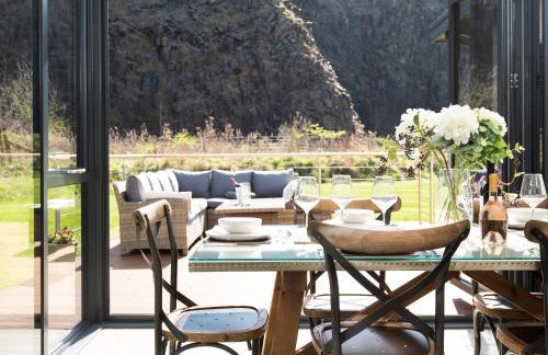 Lambs Lodge - Foto 10