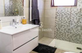 Casa Gralheira - Private Pool & Sea View - Foto 30