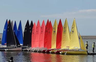 Victorian seaside apartment - Foto 14