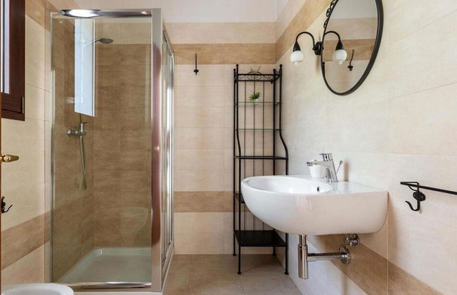 2283 Villa La Paiara by Perle di Puglia - Foto 63