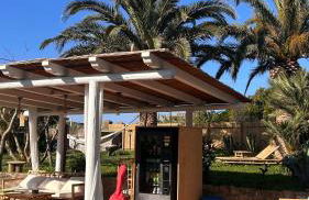 Calanave 10 - Foto 12