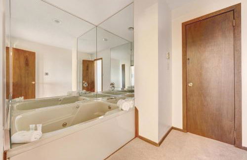 Camelback 302 - Foto 19