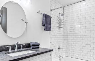 Brick & Bed Riverfront Lofts, PC 202 - Foto 11