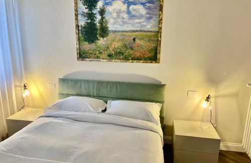 Casa Andre - Foto 10