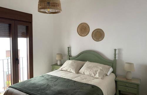 El Endrinal - Foto 43