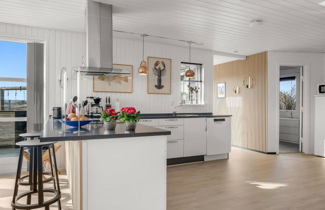 "Withger" - 300m from the sea - Foto 12