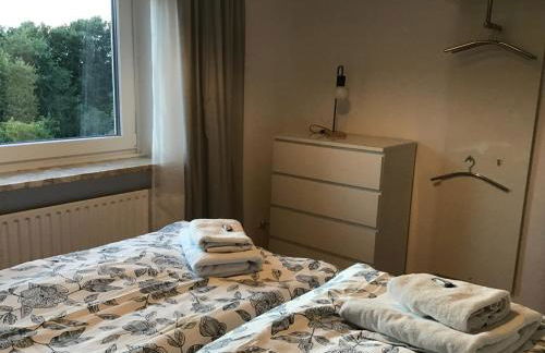 Bokelrehm 5 - Photo 8