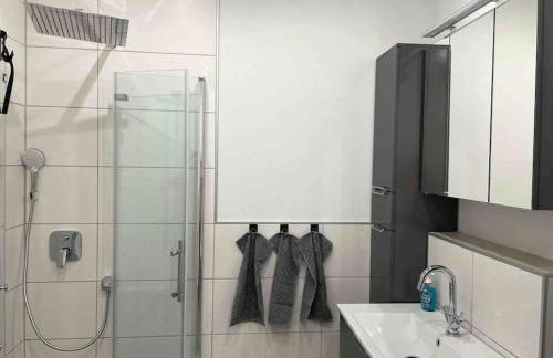 Ferienhaus Luisa - Foto 16