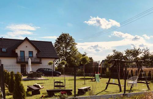 Noclegi DobraNocka - Foto 3