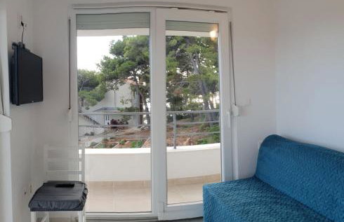 Apartments Toro - Foto 38