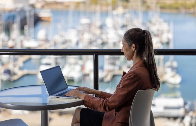 MainStay Suites Townsville - Foto 20