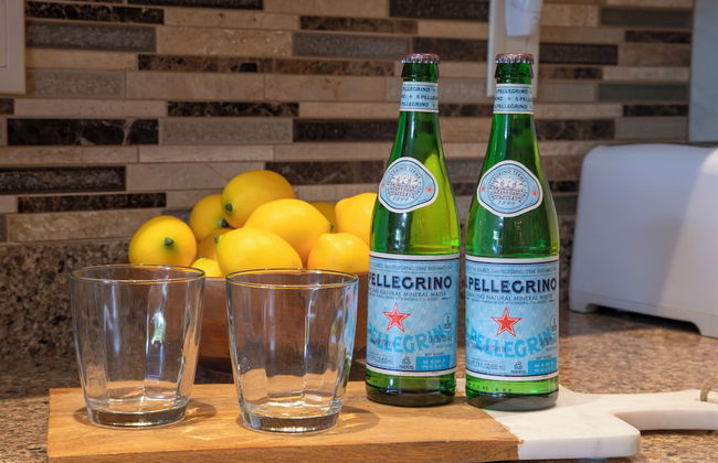 Maui Kaanapali Villas by KBM - Foto 40