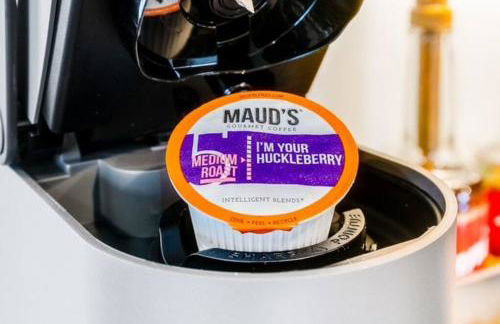 Huckleberry Ridge at Massanutten - Foto 29