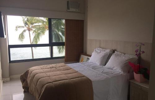 Ondina Apart Hotel - Foto 6