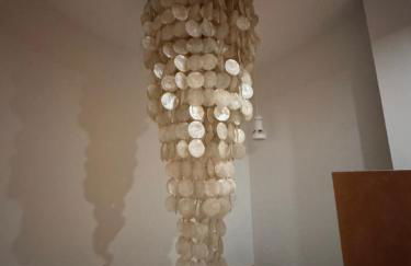 La casa dei miei - Photo 9