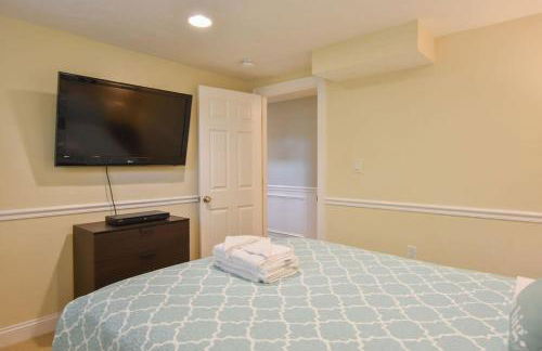 Walk to Bass River Beach Game Room! - Foto 28