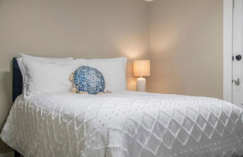 Enchanting Benson Home BBQ & Fenced Yard - Foto 25