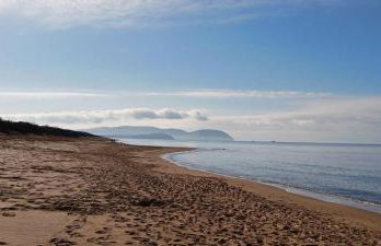 La Finestra Rossa - Foto 13