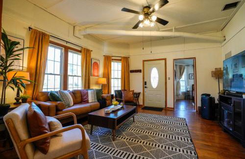 Mary's Place - Foto 33