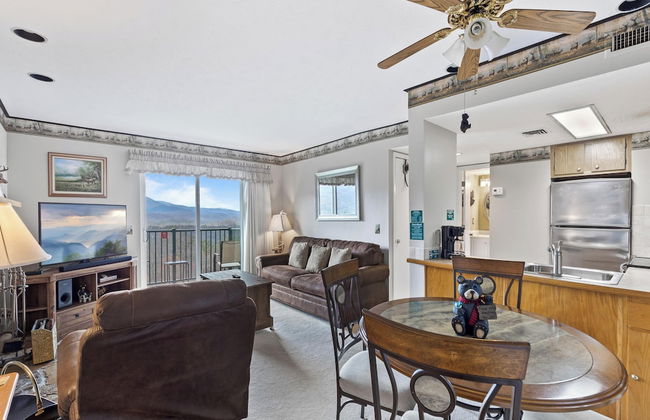 Deer Ridge by JMR - Foto 49