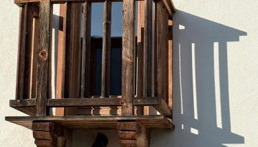 Studio Ebi Vacation - Alleghe - Monte Civetta - Foto 5