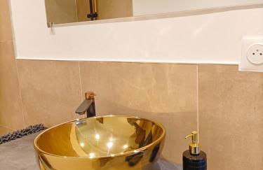 Mas Le Clos de Teillan 6 chambres 3 SDB, Piscine, Sauna, Bain à remous - Foto 24