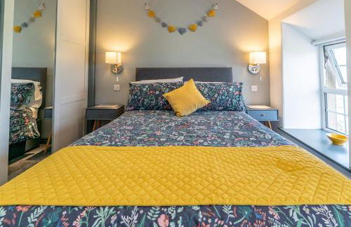 Bryn-Bugeiliad-Bach - Photo 18