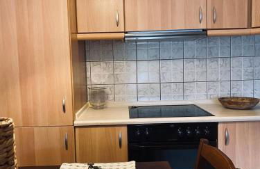 Seaesta House - Photo 7