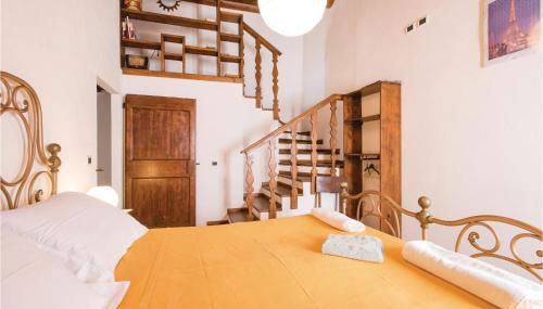 Casa Beatrice - Foto 4