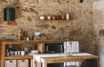 Quintal Country Houses - Foto 37