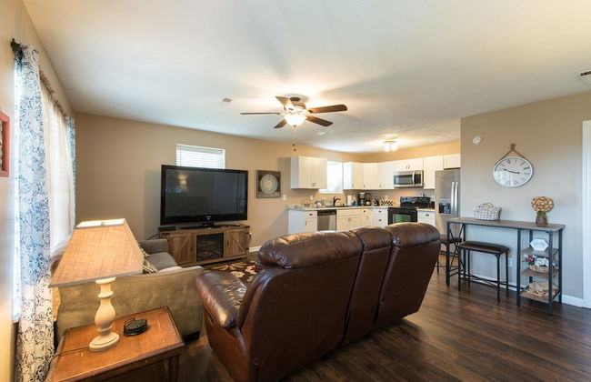 Mountain View Place - Foto 19