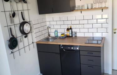 Suite 2 - Apartments am Schloss - Foto 7