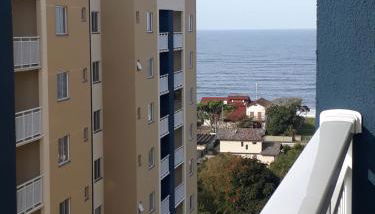 Apto de Praia Fiji 1108 - Foto 3