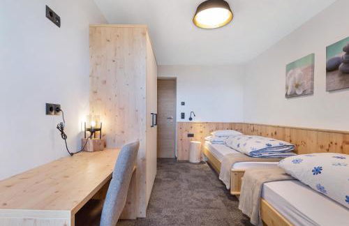 Living Lerchna -Apartment Morgentau - Foto 14