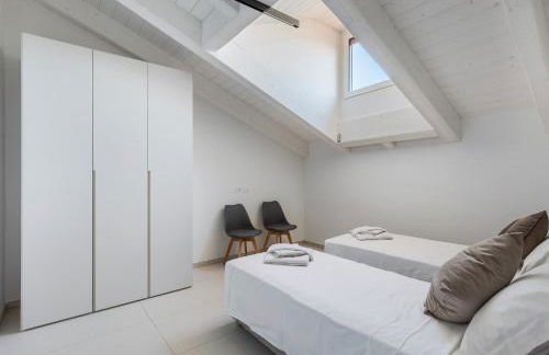 Le Dodici Porte - De Maria 7 By Bologna District - Foto 40