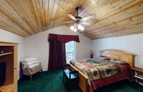 Papas Mountain - Photo 19