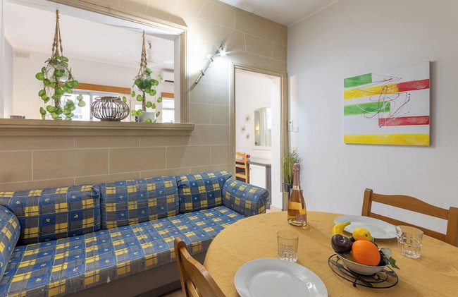 Stefanela Building Apartments - Foto 18