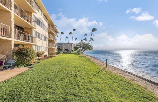 Kanai A Nalu 211 in Wailuku - Foto 42