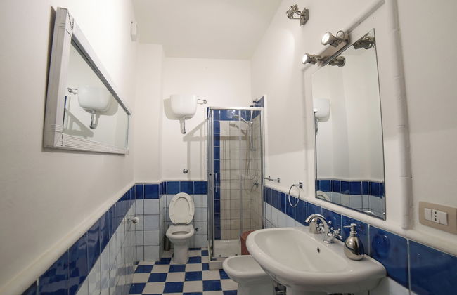 HT CASTELLO DI CAMPOLONGO - Photo 21