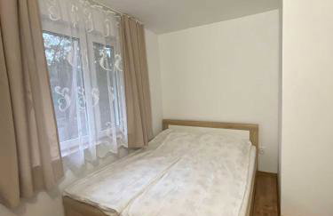 Pokoje Gościnne u Pawła , Piaskowa 44A Krynica Morska-Piaski - Foto 6