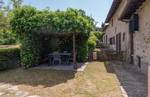 Universal Harmony - Usignolo - Foto 29