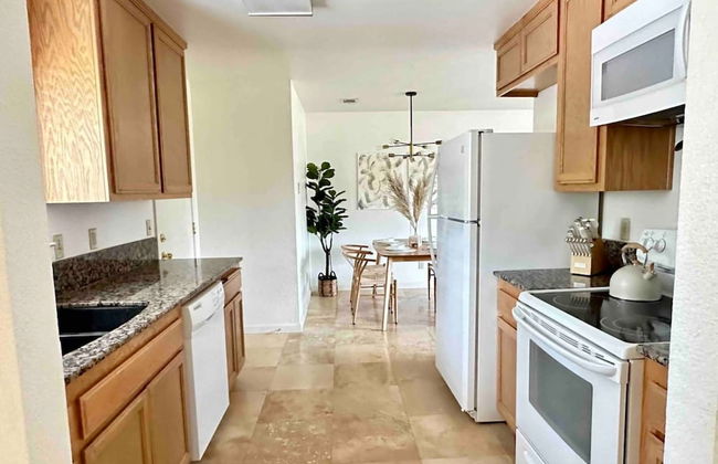 Prime Location Yosemite Adventure by Casa Oso - Foto 13