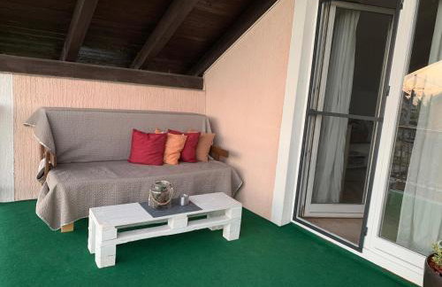 Apartman Kaja - Foto 20