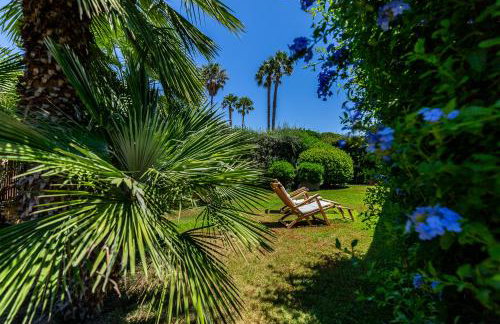 Patio Relax - 200m from beach - Villasimius - Foto 13